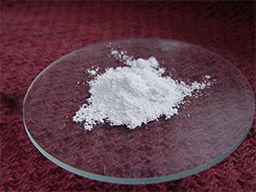 Strontium Carbonate Grade: Reagent Grade