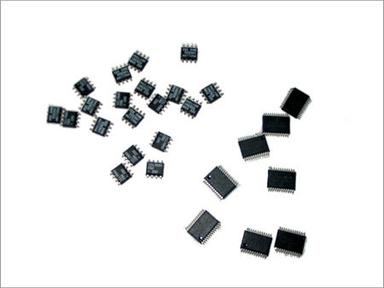 Smd Integrated Circuit Application: Industrial