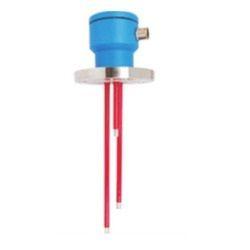 Ss Conductivity Level Switch Sensor