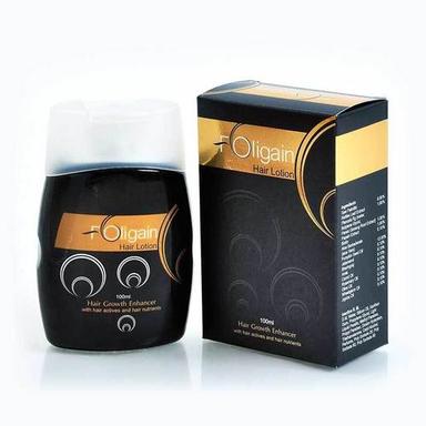 Hair Lotion For Hair Growth Color Code: N/A