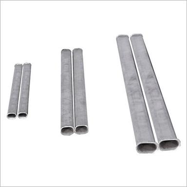 Jointing Sleeve Application: For Industrial