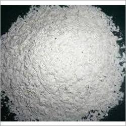 Amides Powder Packaging Size: 5 Litre