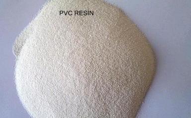 Pvc Resin Application: Industrial