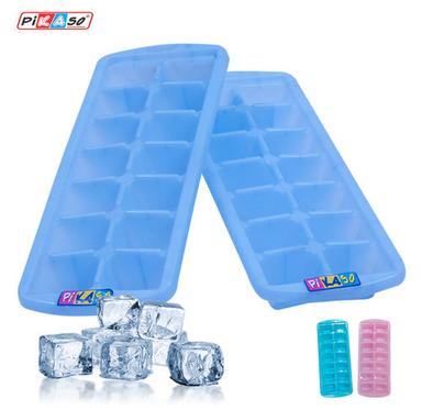 Blue Gracy (Ice Tray)