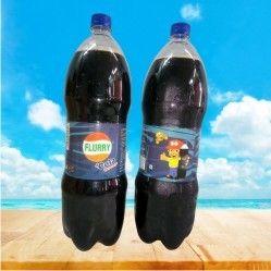 Cola Cold Drink 2.25 ltr