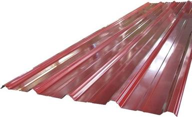 Stainless Steel Pre Painted Galvanized Roofing Sheets