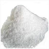 Ammonium Iodide Application: Industrial