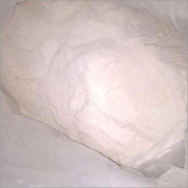 Sodium Sulphate Powder Density: 2.66 G/Cm3 Gram Per Litre (G/L)