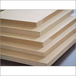 Mdf Board Grade: First Class