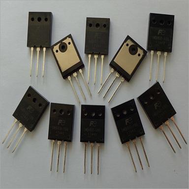 Transistor Mosfet 1Mbh60D-100 Application: Industrial Machine