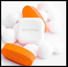 Sodium Sulfate Tablets