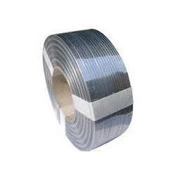 Stainless Steel Broad Flat Stitching Wire