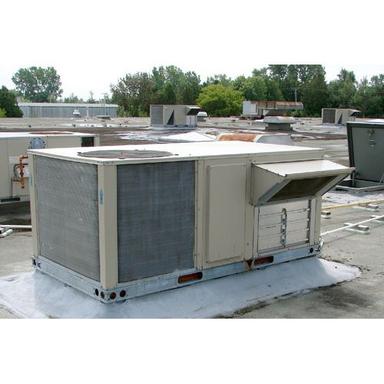 Rooftop Eqipment Capacity: 1000 Kg/Hr