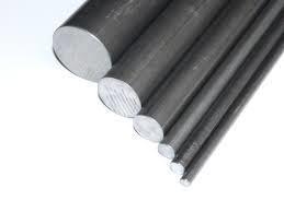Annealed Steel Coil