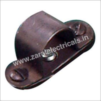Metal Clamp Spacer