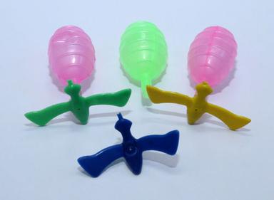 Green Eagle Promotional Toys