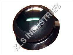 High Quality Cookware Cap Knobs