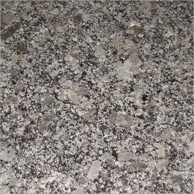 Silver Pearl Granite Application: Flooring