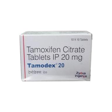 Tamilong Tablets General Medicines