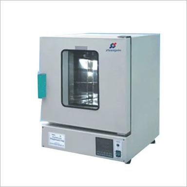 Sterilization Equipment