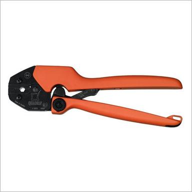 Hose Hand Pliers