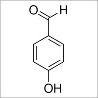 4-Hydroxybenzaldehyde C7H6O2
