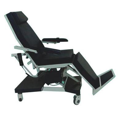 Modified Dialysis Chair Application: Hospitals