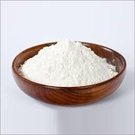 Magnesium Stearate Application: Pharmaceutical