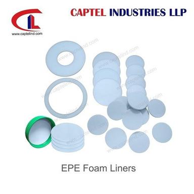 EPE Foam Liners