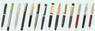 High Qualityb Metal Pen