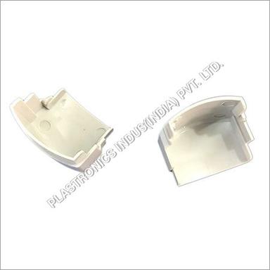 Plastic Injection Molding Spares