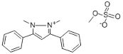 Difenzoquat Methyl Sulfate Grade: Analytical Standard