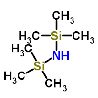 Hexamethyldisilazane Density: 770