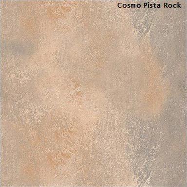 Cream Cosmo Pista Rock Tiles