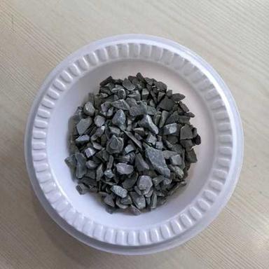 Marble Crumb Water Wash Epoxy Flooring Grey Kota Chips And Aggregate Price Near Me Size: 3-6Mm