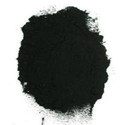 Black Iron Oxide Powder Application: Industrial