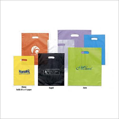 Advertising Bags Handle Material: Polyester Webbing