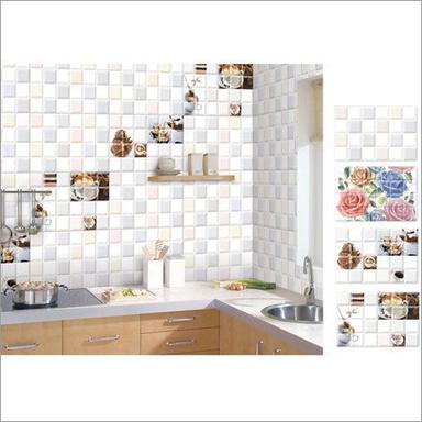 Kitchen Mosaic Wall Tiles