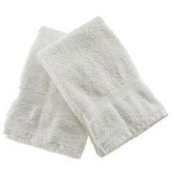 Plain Face Towel Age Group: Adults