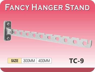 FANCY HANGER STAND