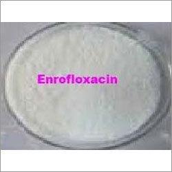 Enrofloxacin Powder Application: Pharmaceutical Industry