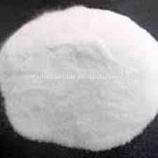 Sodium Bisulphite Application: Medicine