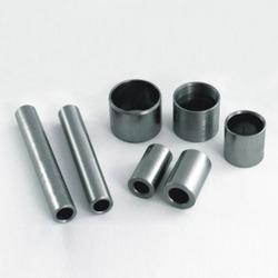 Automobile Components Pipes