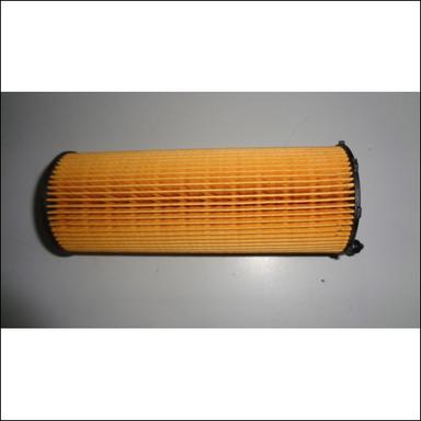 Q7 Audi Car Filters For Use In: Automobile Industry