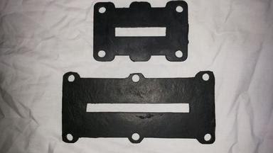 Transformers Seals and Gaskets