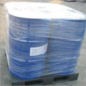 Diethylene Glycol Diethyl Ether Application: Paints