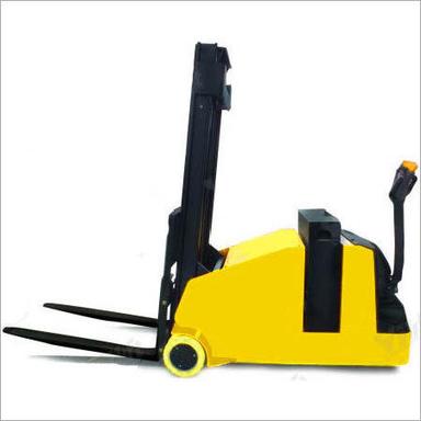 Counter Balance Stacker Length: 2680-2748 Millimeter (Mm)