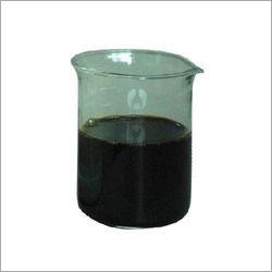 Black Crabshell Biostimulant Fertilizer