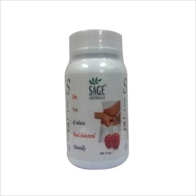 Slimming Capsule