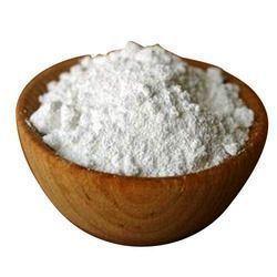 White Dextrine Powder Application: Industrial